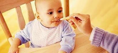 钙剂|孩子补钙补对了是补钙,补错了是补病,四个陷阱要避免