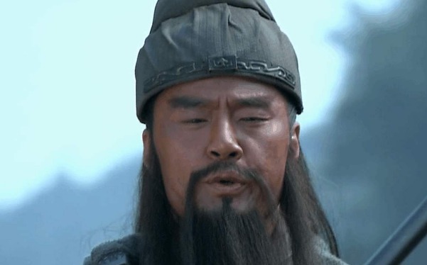 唯独|蜀国灭亡后,五虎上将后代下场如何?唯独此人的子孙延续千年!