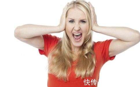 房子|买二手房时,意外得知房主家老人过世,但房子便宜好几万,买吗