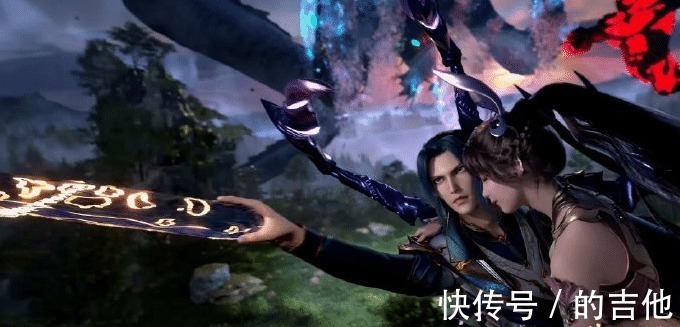 一小时|唐家三少一小时码8000字,惊呆观看粉丝,难怪《斗罗大陆》受欢迎