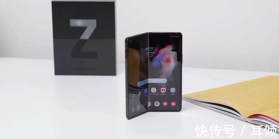 新机|华为荣耀小米三连发，国产手机百花齐放，苹果iPhone很无奈