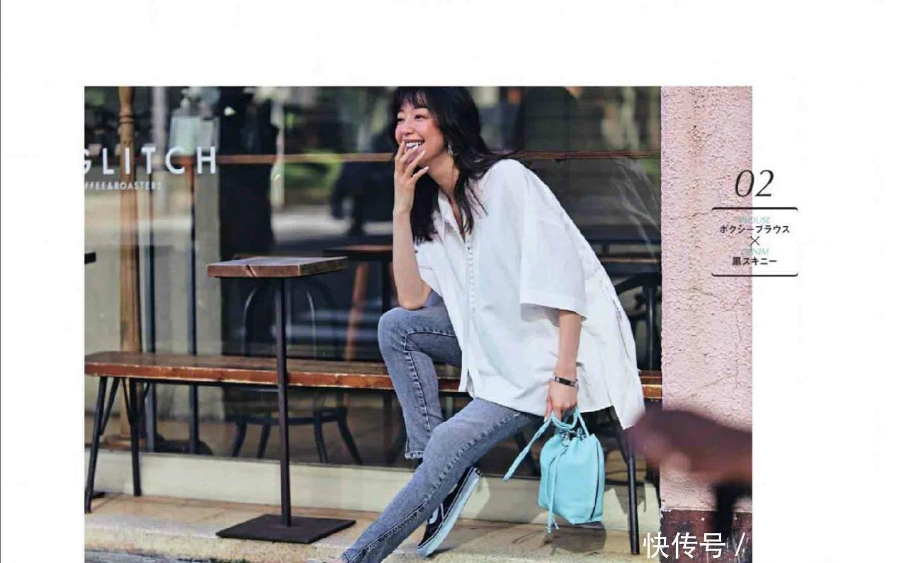 裤装|女人味是穿搭最美的状态,夏季轻熟优雅风穿搭,时髦养眼又高级