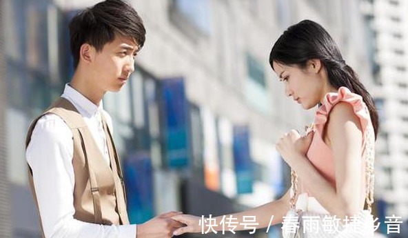 深海鱼|大蒜是前列腺炎的“发物”医生想要前列腺好，可多吃4物