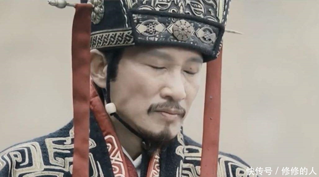 之中|曹操善于用人,但有四人一生之中都无法驾驭,最后一位鲜为人知