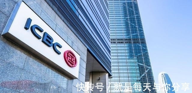 下降|只有两成的人能全款购房?若银行暂停房贷,购房需求或会大幅下降