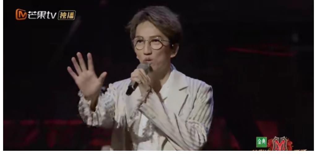 劉迦|《披荊斬棘的哥哥》最終17人成團，看看這份名單里有你喜歡的他嗎？