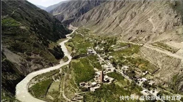 金川|两伐金川: 清军炮兵攻城战术的回光返照