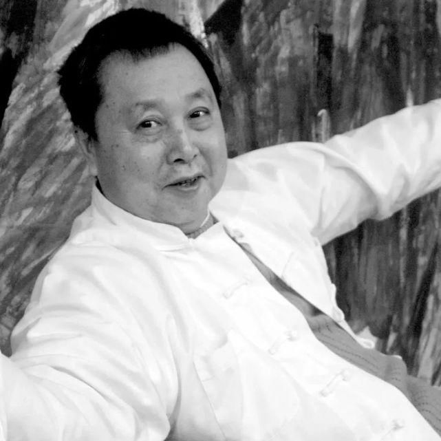 广美教授林墉笔下的女人体国画，俏丽、灵动，勾人魂魄，养眼！