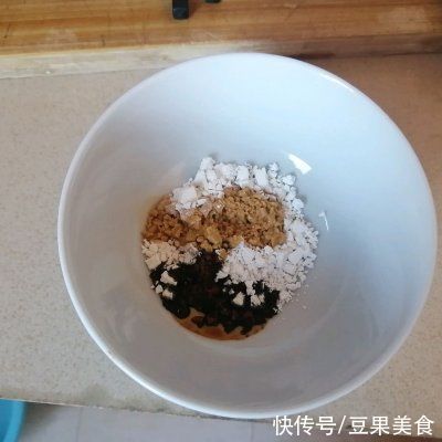 诱惑|没有人可以逃得过葱姜炒花甲（赣南风味）的美食诱惑