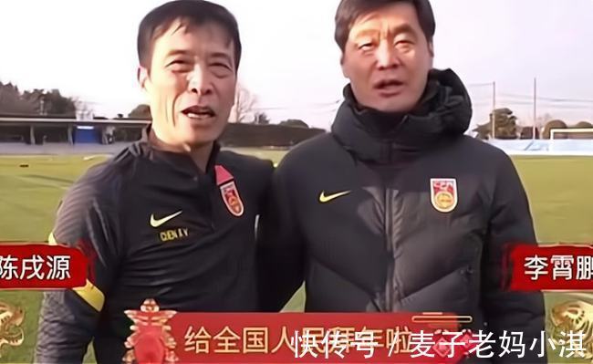 刘建宏|无缘世界杯后,中国足球被曝黑幕:进入国足要送钱,踢几场就给几场钱