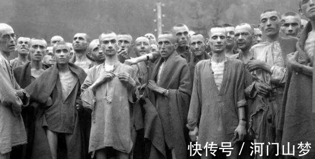 辩证法$阿多诺对黑格尔哲学激烈批判,背后的本质原因是什么?