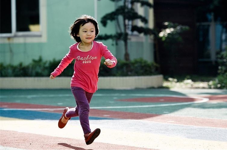 儿童|你家孩子身高达标了吗?对照2020年儿童身高表,家长别大意