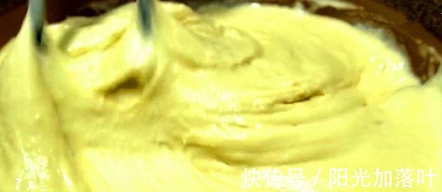 立秋后此果要多吃，铁是核桃3倍，钙是牛奶2倍，还能蒸成小蛋糕！