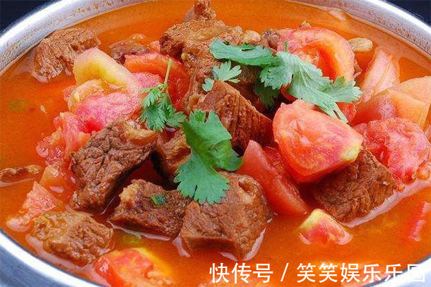 氨基酸|天气降温是梅雨季特征孩子易感冒,多吃暖身菜,提高免疫力生病少