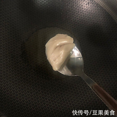 鱼香肉丝|麻辣鸡丝不入味？学我这样做，鲜香可口