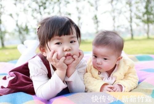 指标|不生二胎，老了会后悔吗？这4个指标，或许会给你答案，别盲目