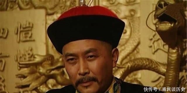 清朝|清朝四大疑案:雍正皇帝继位之谜