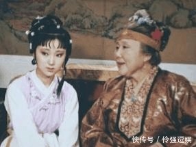 红楼梦里, 表面看起来身体有病的林黛玉, 其实更多的是心病