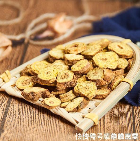 治疗|治疗失眠大总结——医圣治疗失眠方法大总结经典中的经典