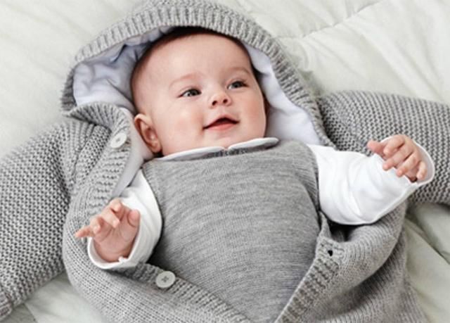 长辈们|如果家长没有时间接送孩子上学 那么如何能保证孩子安全回家？