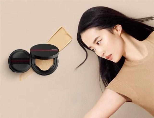 明星同款都是智商税？这次我真香了