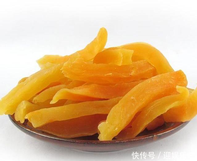 北方过年小吃,6种年味小零食的做法来袭,干净卫生吃着放心