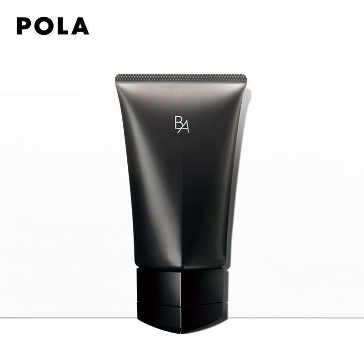 美白|洗面奶推荐:去除油脂污垢及彩妆残留物,令肌肤晶莹细腻清透红润