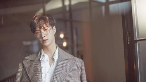 一个选择“极限挑战”,一个选择“跑男”,如今两人差距越来越大