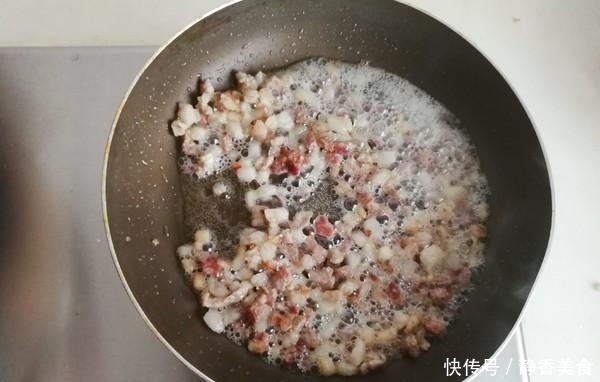 想吃|这种食物是催老剂,不少女性爱吃,医生劝你再想吃也要忍住