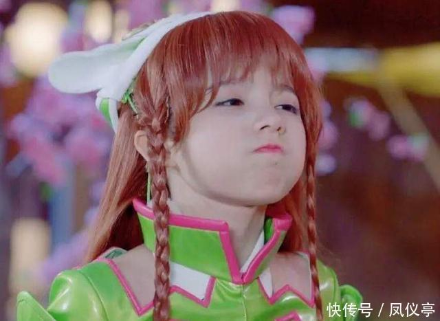 怕不怕|如何用一句话证明你玩过MC？就问你一句话，我有20铁你怕不怕