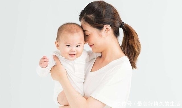 盆底肌|刚生完孩子,肚子虽然感觉被“掏空”,但为啥看起来还是那么大?