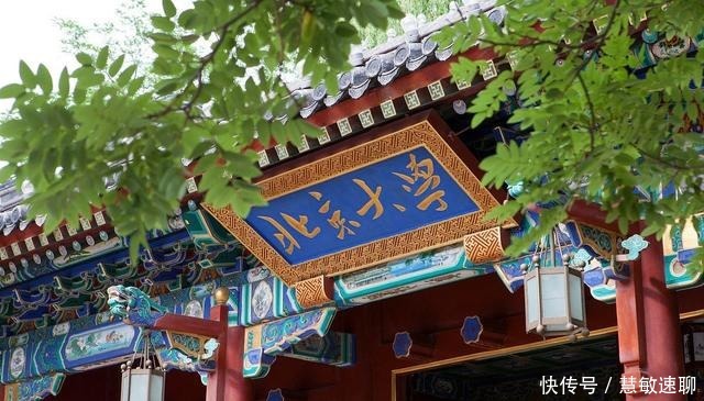 平权|蔡元培:男女平权的力行者,近代真正有大智慧的人