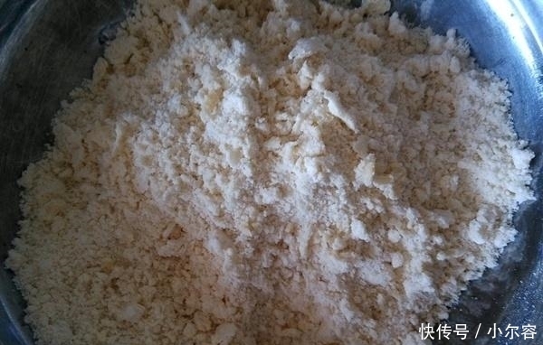 公认最好吃的糕点,比蛋糕好吃百倍,最能刷成就感的美食,零失败