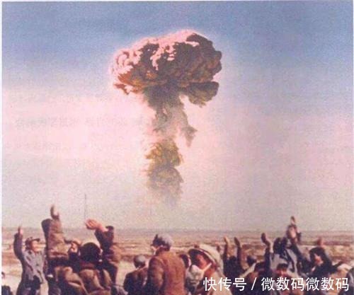 大案|中国破获间谍大案原子弹机密险被外国间谍偷窃，老鼠成破案关键