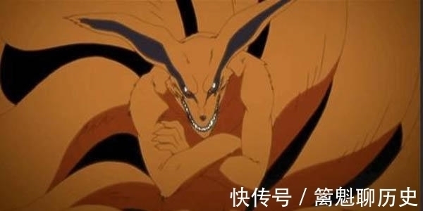 一席话|博人被鸣人带入九尾空间,九喇嘛一席话后,博人跪在父亲面前认错