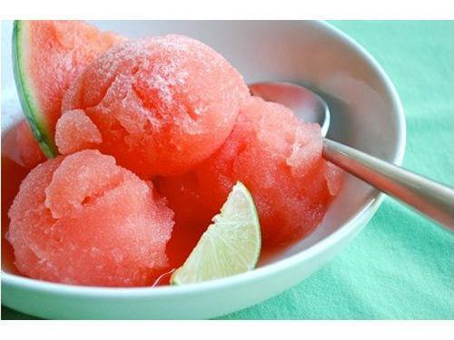 小月|孕期吃错东西,宝宝可能有生命危险,这4类饮食禁忌,孕妈要谨记