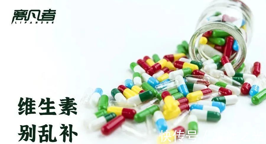 中国居民膳食指南|中国有几千万人每天假装会养生,其实都是闹笑话!