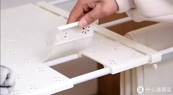 衣柜|宜家宜室 篇六:这些家居小物件,让你收纳出一个三室两厅。