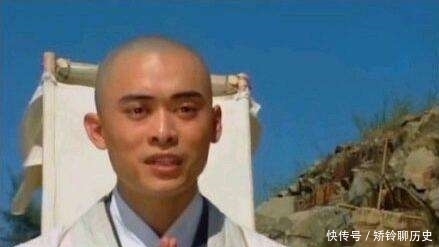 折梅|天山折梅手乃是一个传说,最终到底实力如何?那些秘密被揭开