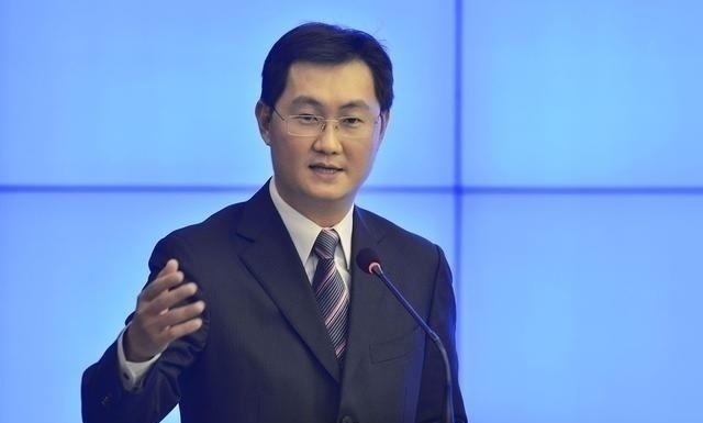 房子|2030年,这样“东西”比房子、石油更值钱马云、马化腾早有预言