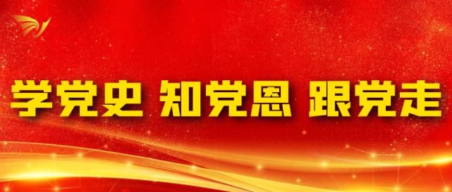 昭通市|昭通市职业教育中心2021年招生简章