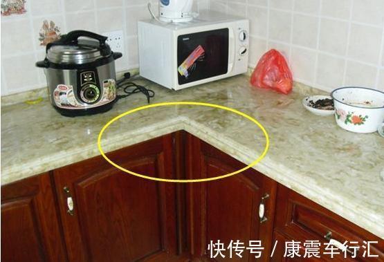 热水器|脑子进水犯下8个装修错误,亏了好几万,现在只想给自己一巴掌