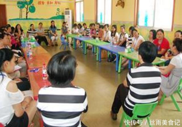 孩子|5岁女儿过生日,宝妈推“豪华大蛋糕”去幼儿园,竟无一人吃