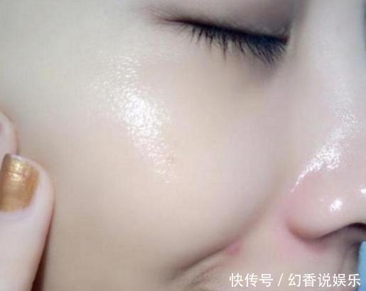 厨房中的两样，加在一起有美白祛斑的效果，做水嫩白皙女人