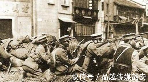 上海人|易中天:上海人和非上海人,几乎是一眼就可以区分开来