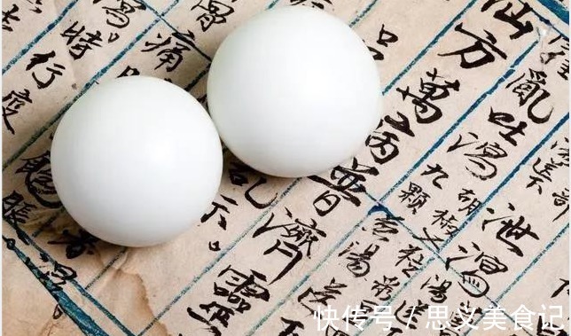 半夏|保和丸:人体的清道夫,这些病都可以用,建议家庭常备!