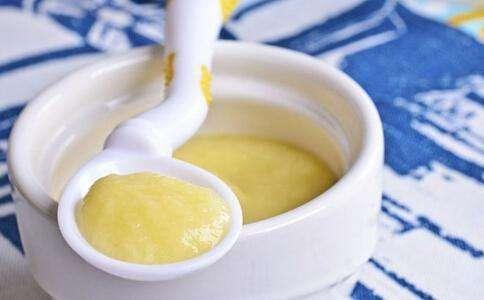 小胡|一岁宝宝中毒身亡,“夺命粥”事故频出,你还敢给孩子喝吗