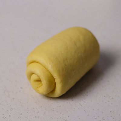 烤箱|太妃炼乳吐司