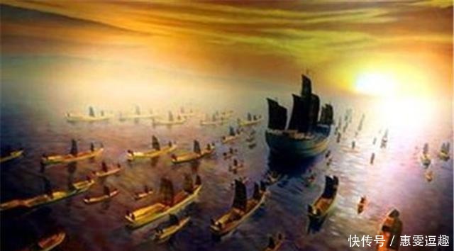 八大|古代八大超神军队,岳家军只排第八!第一实至名归