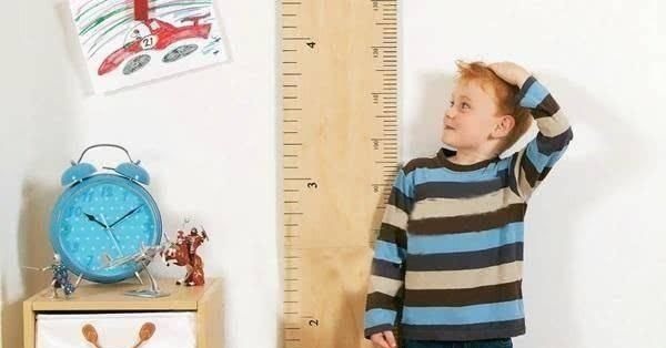 猛长期|忠告孩子身高有3个猛长期,家长抓不住,娃比同龄人会矮20厘米